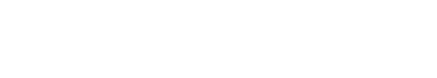 云顶集团4008活动大厅